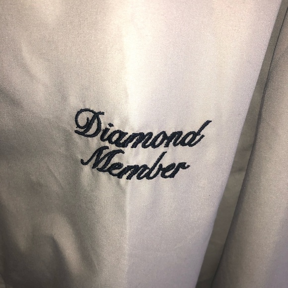 Khaki Jacket ! - Picture 2 of 3